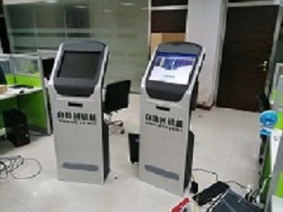 太原BH-SCS-60噸自助過(guò)磅收費(fèi)系統(tǒng) 無(wú)紙化稱重與批發(fā)利器