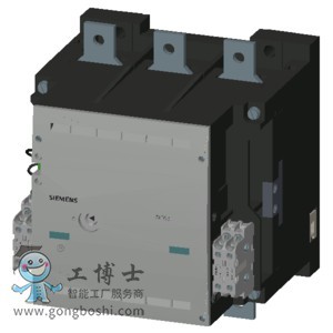 西門子智能開關(guān) 開啟智能家居新紀(jì)元