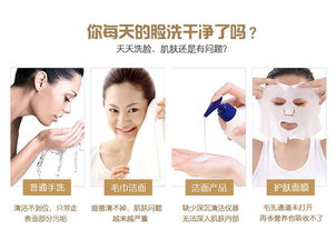 深度清潔毛孔，約克YK L08電動吸黑頭儀器評測