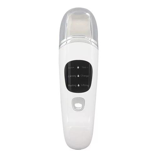 源廠超聲波鏟皮機 去黑頭黑科技，一鍵開啟面部毛孔清潔新體驗